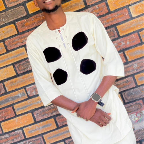 PAMBOU  O. profile photo