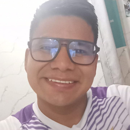 jhordan jhosimar m. profile photo