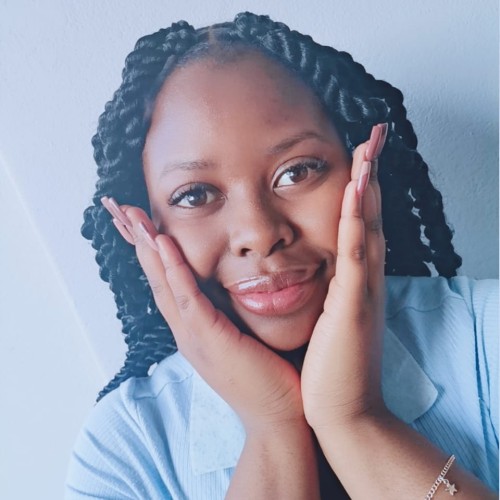 Lethubuhle M.
