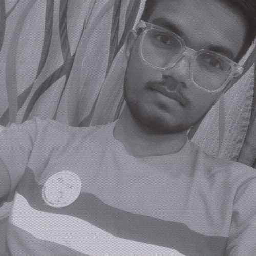 Aniket K. profile photo