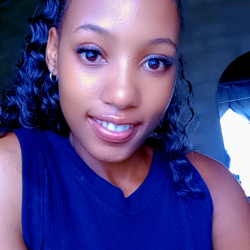 Precious N. profile photo