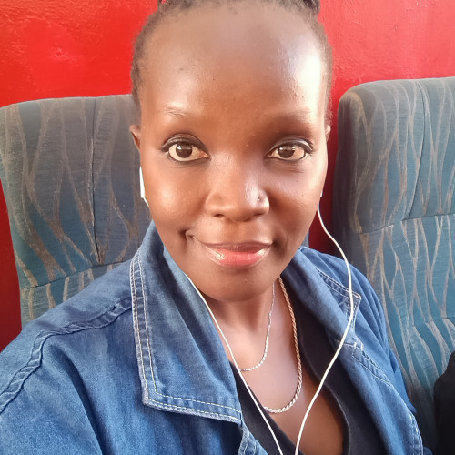Leah M. profile photo
