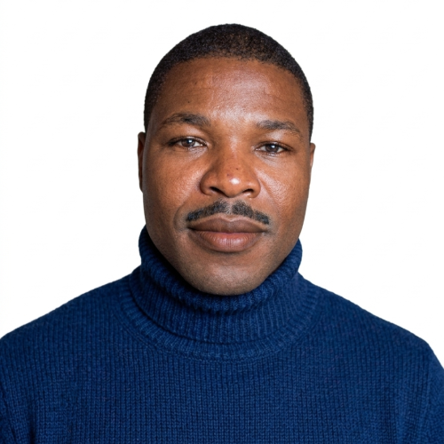 Thandikaya M. profile photo