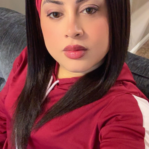 Anna S. profile photo