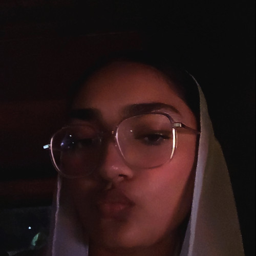 Zumla H. profile photo