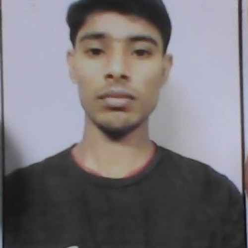 jayesh j.
