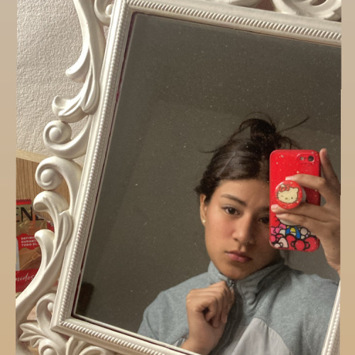 Suriel H. profile photo