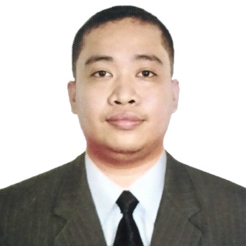 John Rey L.