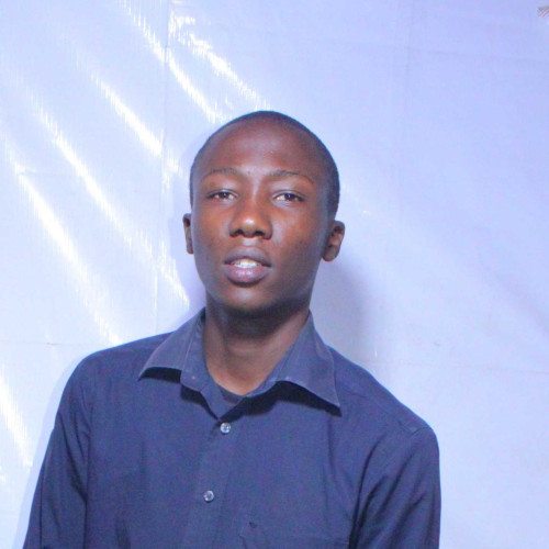 Victor M. profile photo