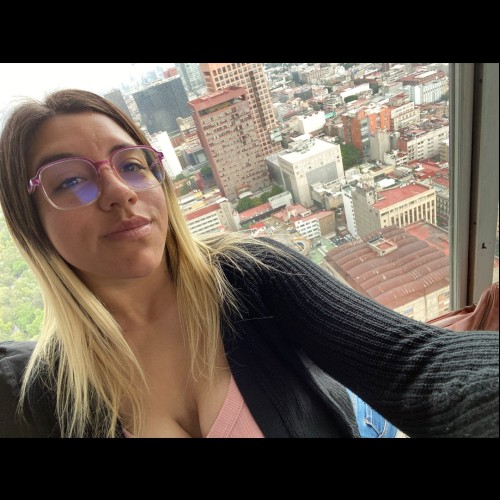 Yulissa V.