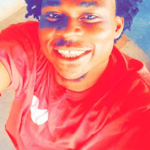 Mhean S. profile photo