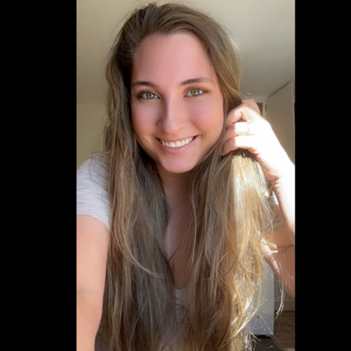 Heidi R. profile photo