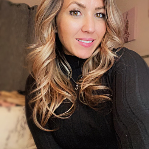 Courtney K.