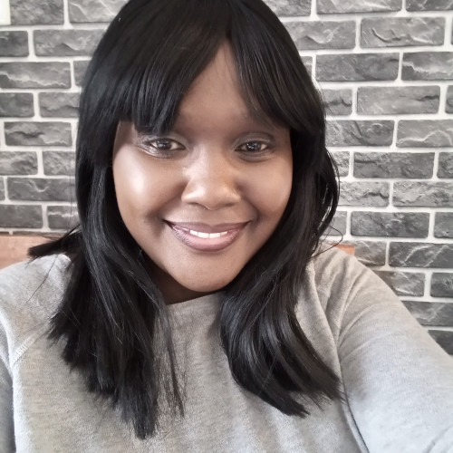 Gloria L. profile photo