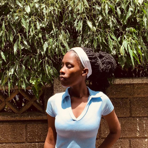 Sphelele D. profile photo