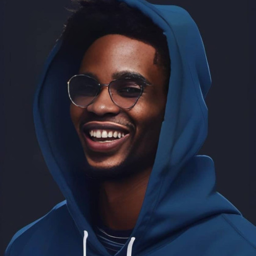 CHRIS C. profile photo