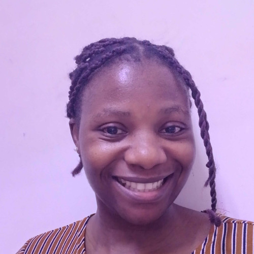 Sarah H. profile photo