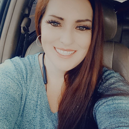 Jessilyn A.