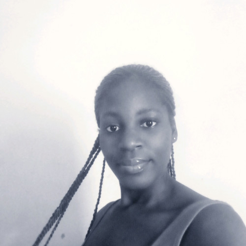 Angela  W. profile photo