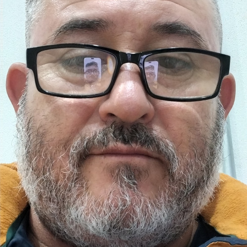 jesus g. profile photo