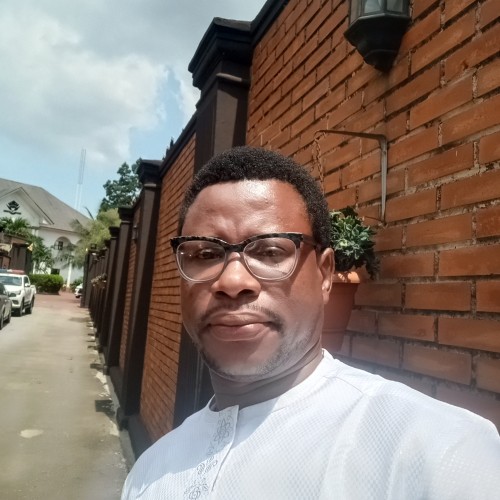 Seal S. profile photo