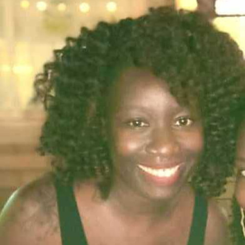 Christine A. profile photo