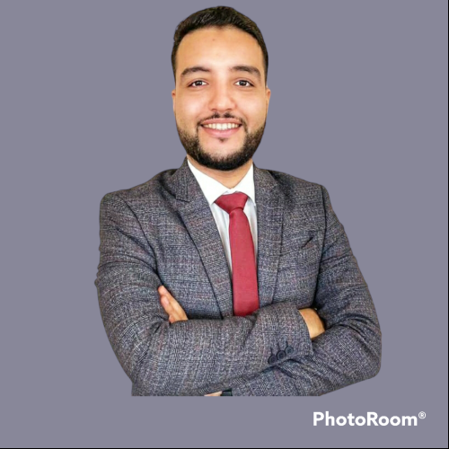 Mohamed A. profile photo