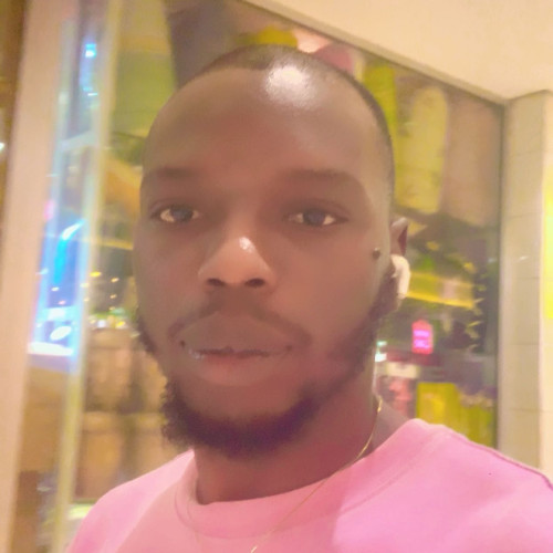 danny F. profile photo