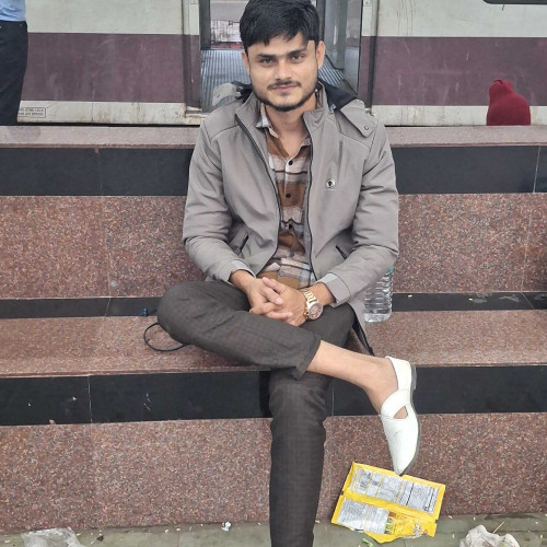 md ashwar a. profile photo
