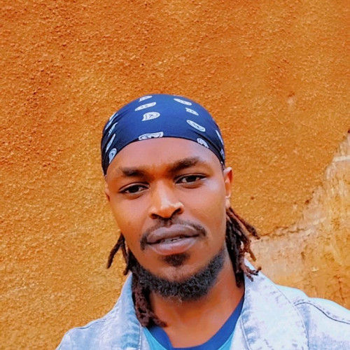 Mungai S. profile photo