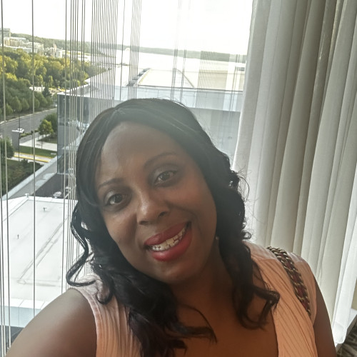 Temia C. profile photo