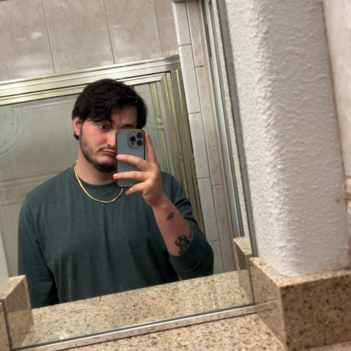 Eric R. profile photo