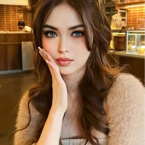 Mahira N.