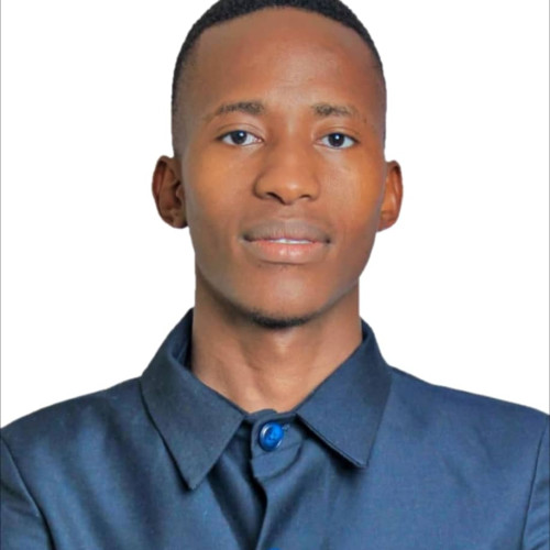 pius p. profile photo