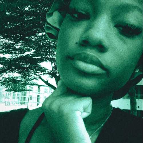 Ella D. profile photo