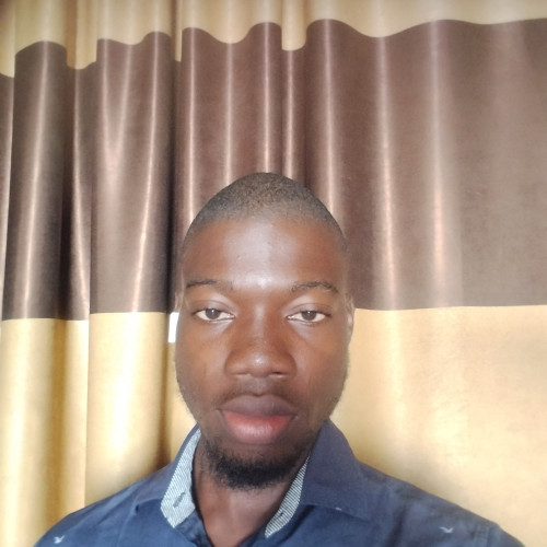 Alexander  O. profile photo