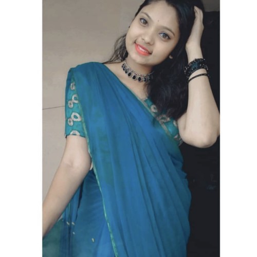 Janani B. profile photo