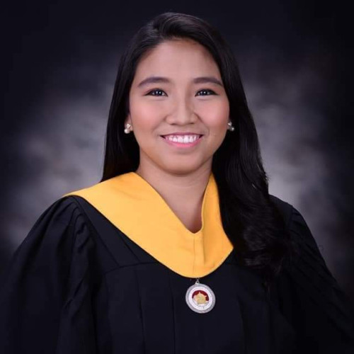 Keithlyn P. profile photo