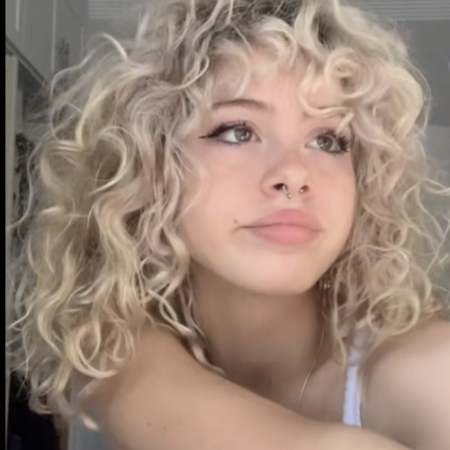 Gabrijela H. profile photo