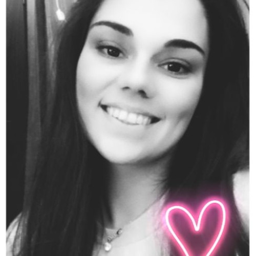 Jessica H.