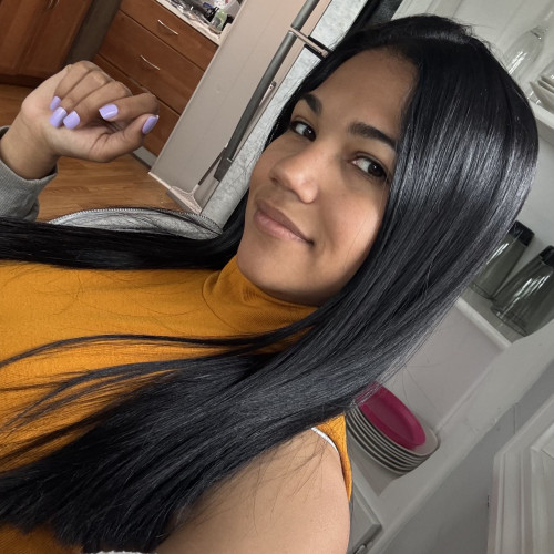 Bianca R. profile photo