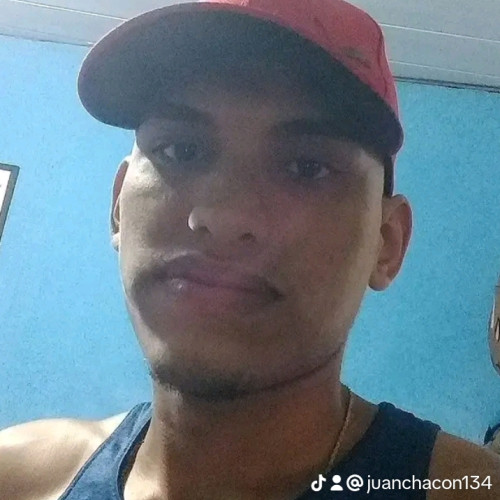 JUAN Simon  C. profile photo