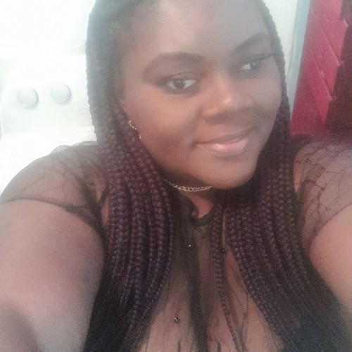 Traci C.