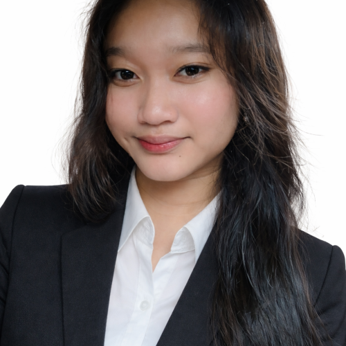 Esmeray N. profile photo