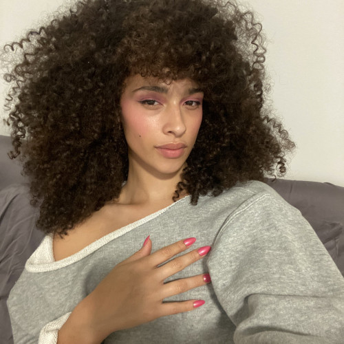 Sarina H. profile photo