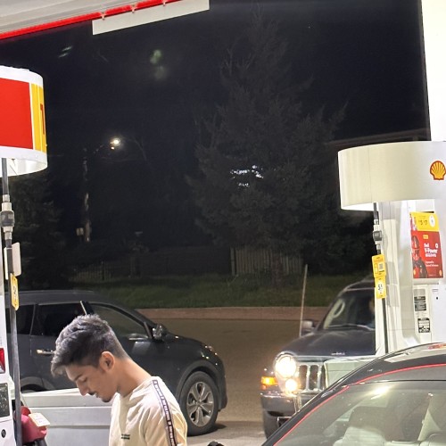 Abdul Rehman K. profile photo