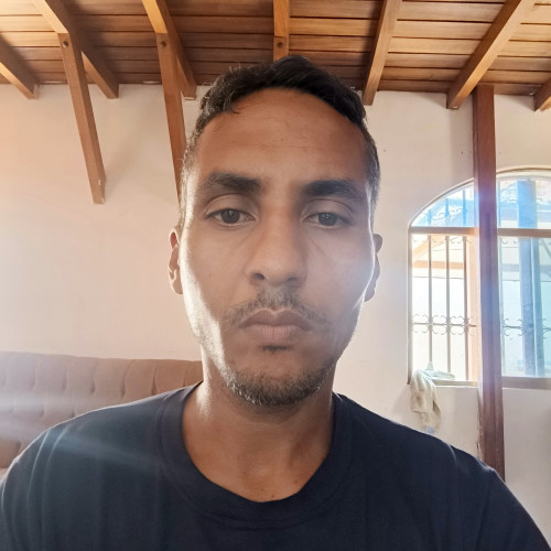 Alejandro G. profile photo