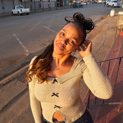 Kuhle G. profile photo