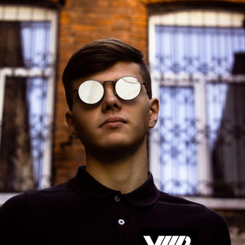 denisschik S. profile photo
