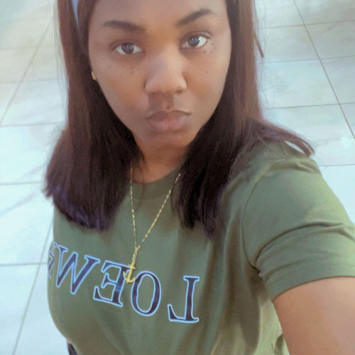 Stephanie A. profile photo